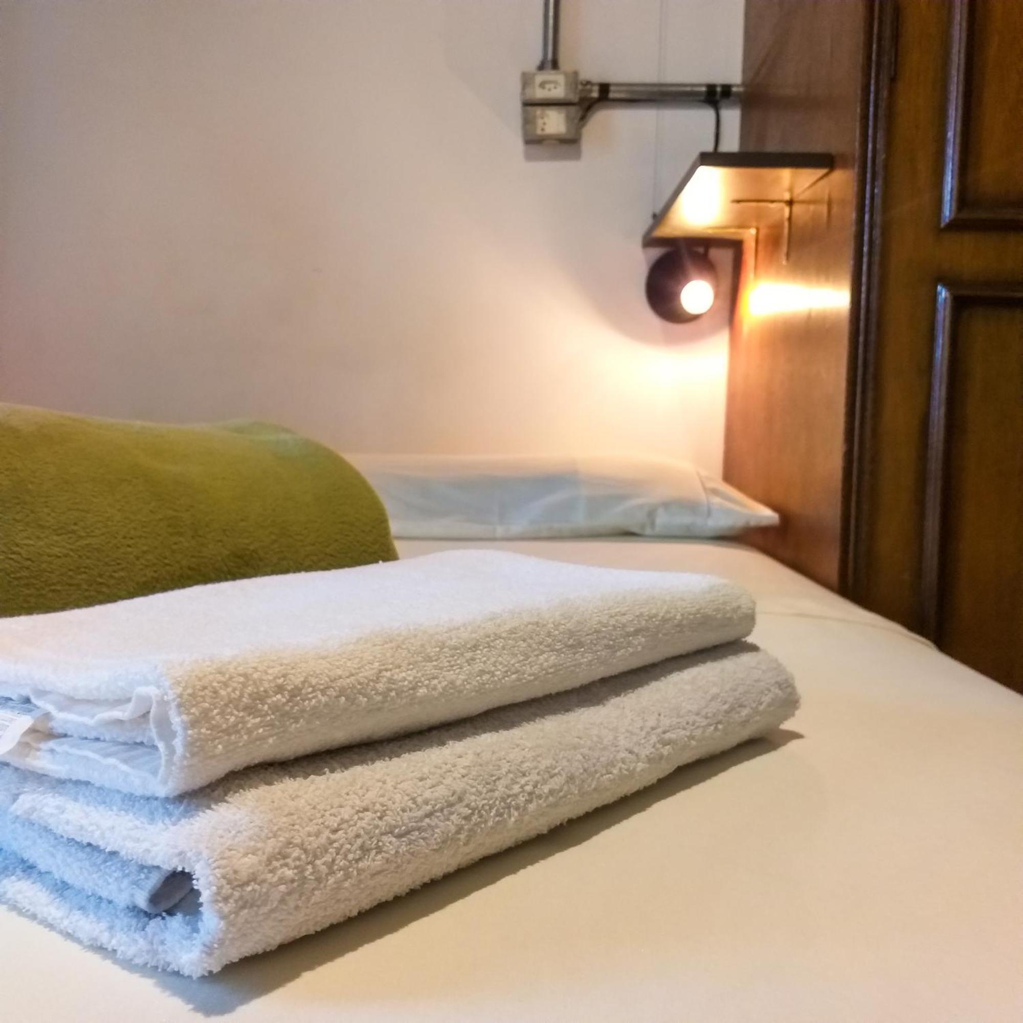 Micasa Hostel - Congonhas ساو باولو المظهر الخارجي الصورة