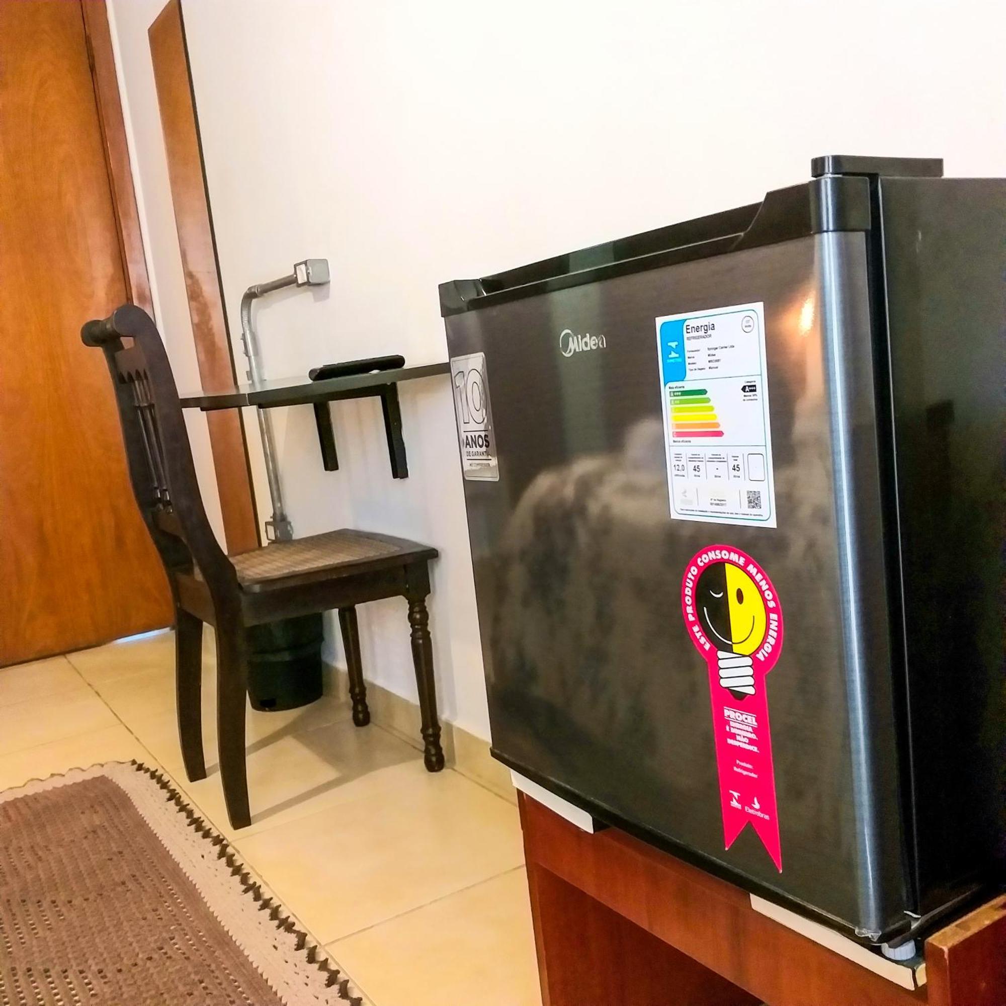 Micasa Hostel - Congonhas ساو باولو المظهر الخارجي الصورة